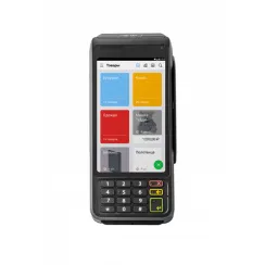 Смарт-терминал АТОЛ 62097