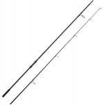 Удилище карповое Okuma C-Fight Tele Carp