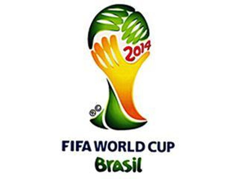 Нет пива - нет футбола!