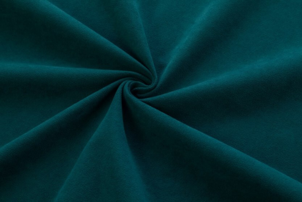 Велюр Vita (Вита) 028