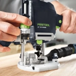 Фрезер вертикальный OF 1010 REBQ-Set FESTOOL 577168