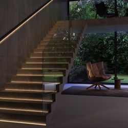 Короб встраиваемый Maytoni  636016