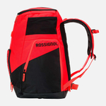 ROSSIGNOL рюкзак горнолыжный RKKB100 75 HERO SMALL ATHLETES BAG