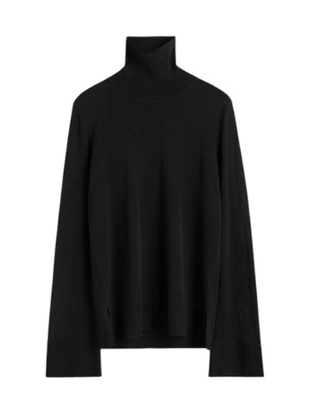 Водолазка Totême