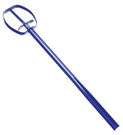 Аппликатор СИДР, голубой