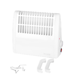 Конвектор РЕСАНТА ОК-500С