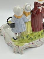 Мыльница Yardley