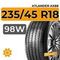 Atlander AX88 235/45 R18 98W XL