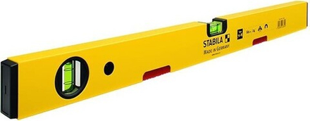 Уровень строительный STABILA тип 70M 150 см 02877 02877
