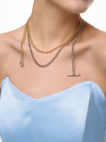 Сотуар "Long bicolor"