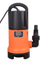 Дренажный насос Вихрь ДН-258/8 ВП
