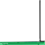 Ноутбук Lenovo LOQ 15IRH8 82XV00QURK