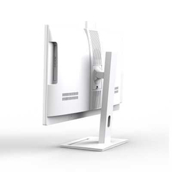 Моноблок Hiper V30-i5144R16N5H6UHI6DPBWMKWP