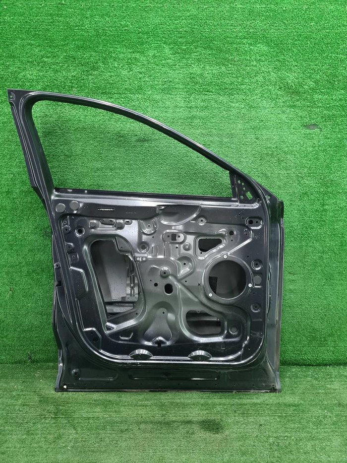 Дверь передняя левая EXEED TXL (2019-н.в.)