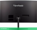 Монитор Viewsonic VX2719-PC-MHD