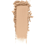 Rimmel London, Stay Matte, легкая матирующая пудра, 004 Sandstorm, 14 г (0,49 унции)