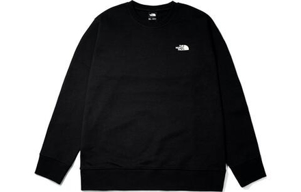Толстовки THE NORTH FACE Logo, NF0A81MI-JK3