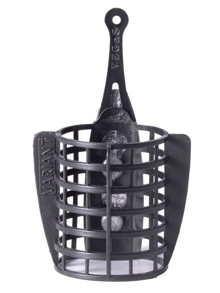 Кормушка фидерная FC Vegas Variant СЕТКА 030г