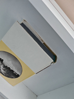 Зеленый Генрих