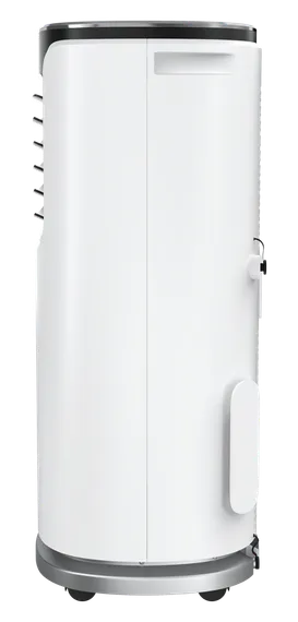Мобильный кондиционер Funai MAC-JS32COF03 Jasmine
