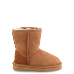 Угги Kids Classic Chestnut