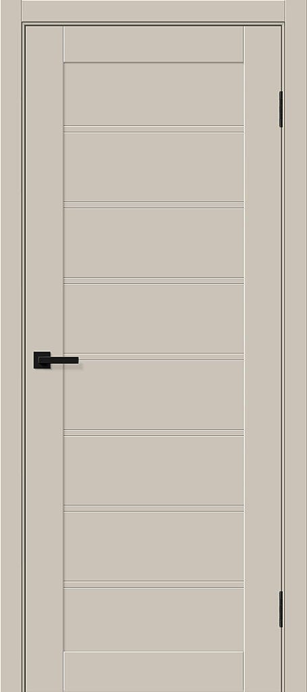 Браво-20 Cream Silk 200*70