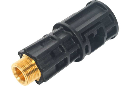 Удлинитель GTR 500 PATRIOT 322305500