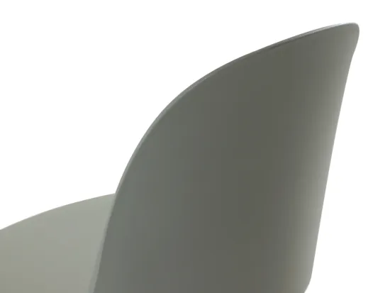 Стул Amato 931994