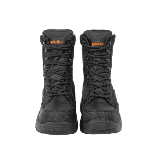 БОТИНКИ REMINGTON SPEED STRIKE BLACK