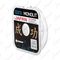 Леска MONOLIT 0,261mm/50m Nylon Transparent (N-MO-0.261-50) Nisus