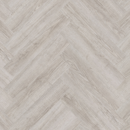 Виниловая плитка Art Vinil New Age RESONANCE елочка