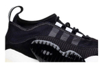 Кроссовки Adidas Originals Crazy Byw 2.0 Core Black Real Purple