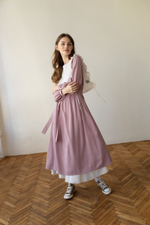 Подъюбник Moon, Айвори