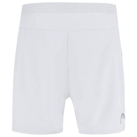 Теннисные шорты Head Performance Shorts