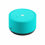 Умная колонка  Яндекс YNDX-00025G