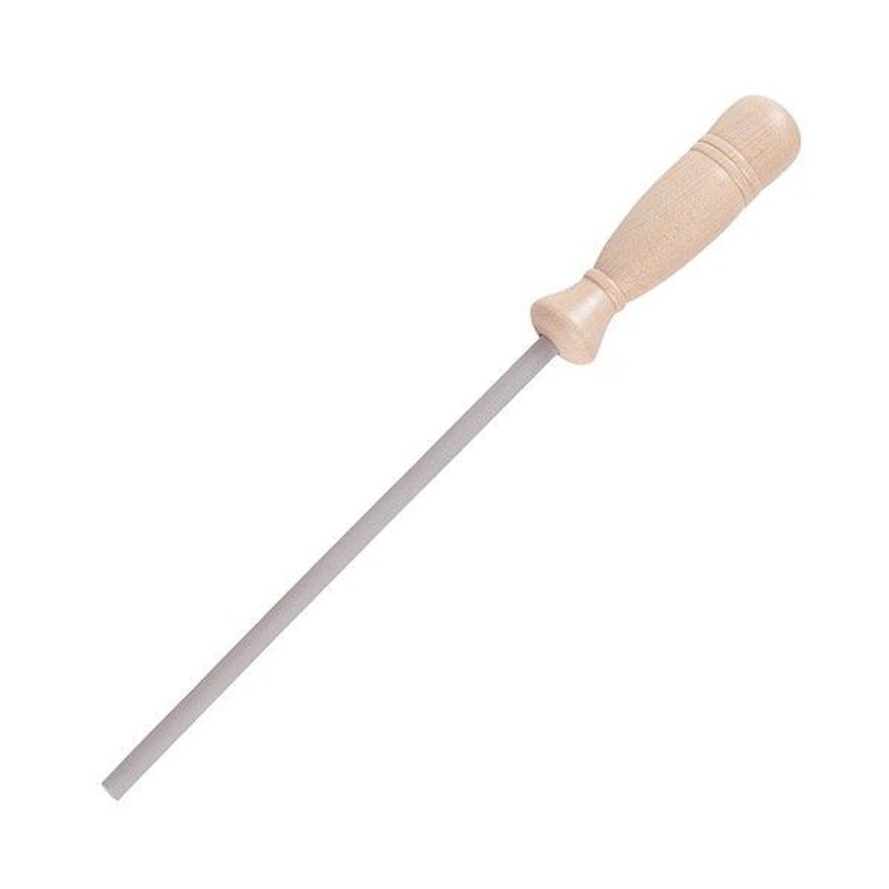 Мусат Lansky Ceramic Sharp Stick 8