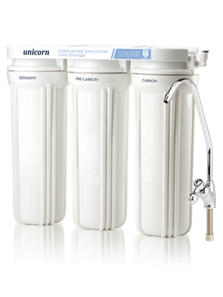 Питьевые системы