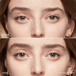 Bobbi Brown Natural Brow Shaper - , 4,4 ml