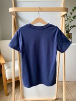 Хлопковая футболка Ralph Lauren, 122