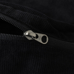 СУМКА YMKASHIX VELVET SERIES