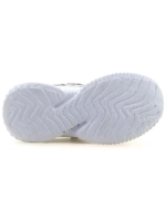 Детские кроссовки легкие для девочки