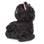 Кот 15x25x22см. (Hand)