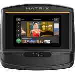 Беговая дорожка MATRIX TF30XER