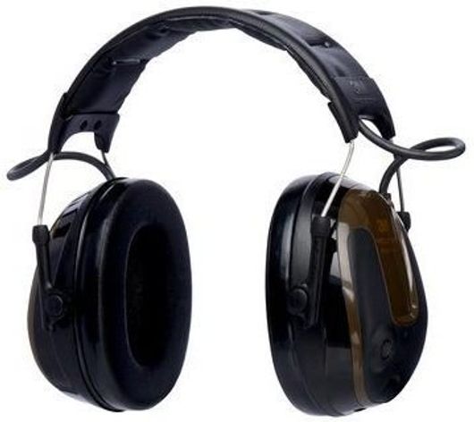 Активные наушники 3M Peltor ProTac Hunter