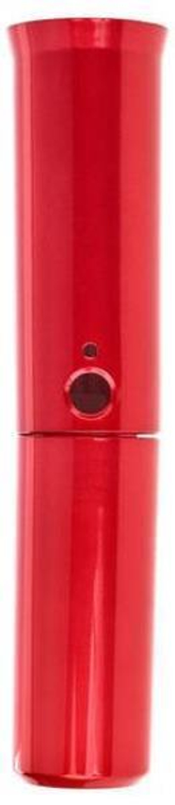 SHURE WA712-RED корпус для передатчика BLX2/PG58, цвет красный