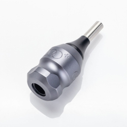 Держатель EZ TRCG Plus - Dark Gray