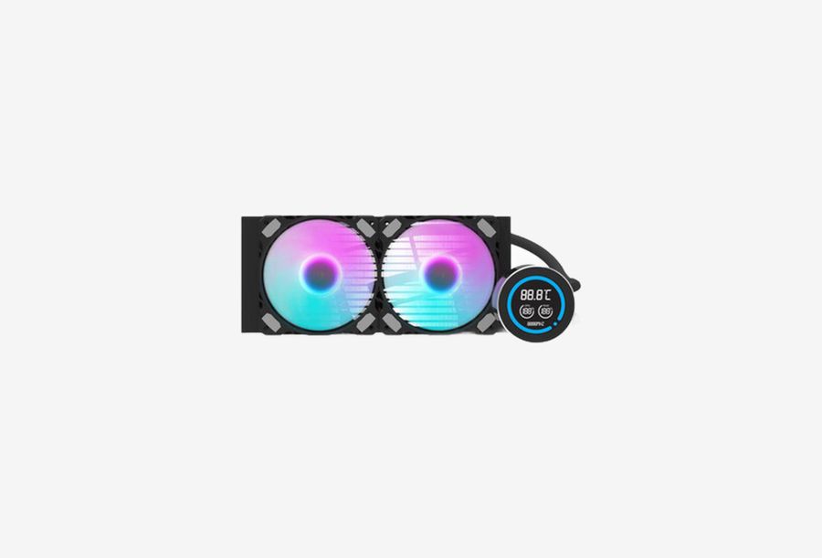 DN240D BLACK_0126613103116