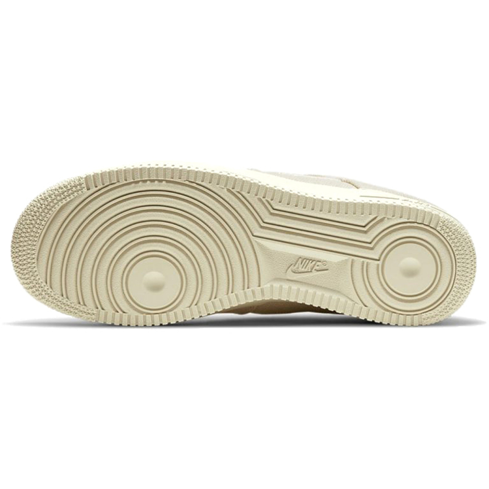 Кроссовки Nike, CZ9084-200