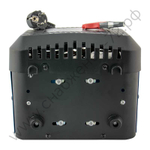 Трансформаторные зарядные устройства Энергия Старт