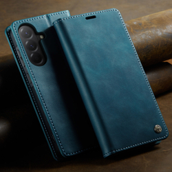 Чехол-книжка CaseMe RFiD Samsung Galaxy A56